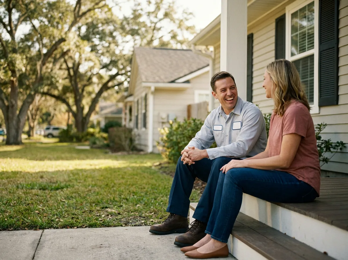 Septic tank pumping FAQs for Boise, ID